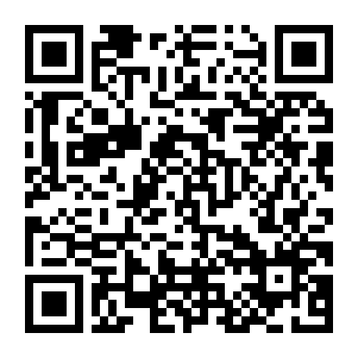 QR code to download the Windy City Electronics iOS app